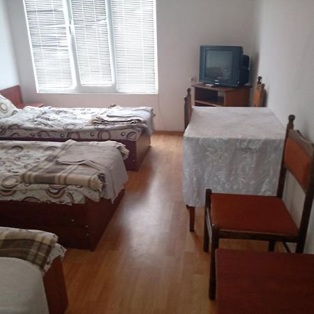 Хотел Оренда Dupnitsa Luaran gambar