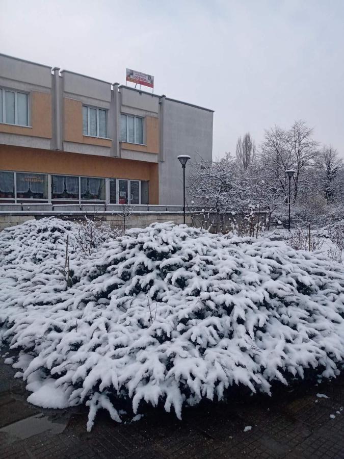 Хотел Оренда Dupnitsa Luaran gambar