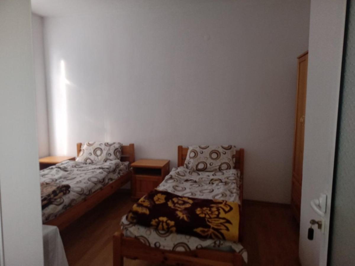 Хотел Оренда Dupnitsa Luaran gambar