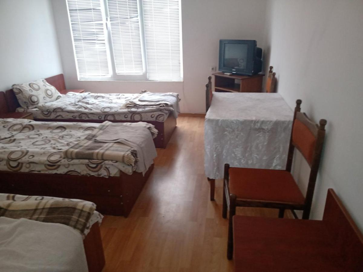 Хотел Оренда Dupnitsa Luaran gambar